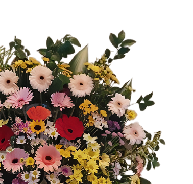 김해오브제★김해예식전용★