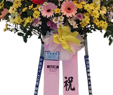 김해오브제★김해예식전용★